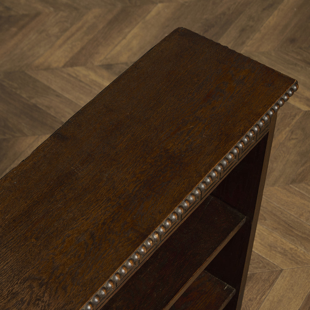 英国 クラシック オープンシェルフ #89970