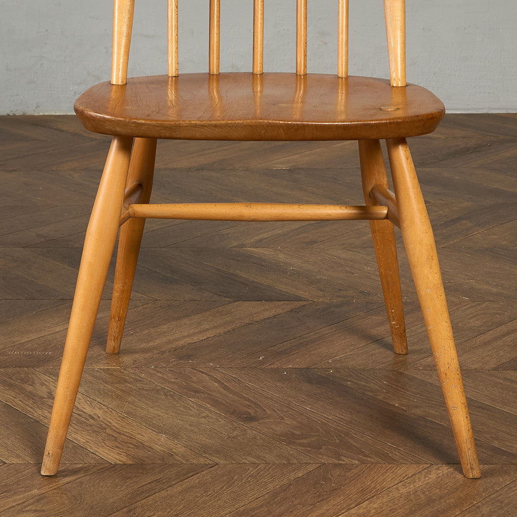 ヴィンテージ クエーカーチェア