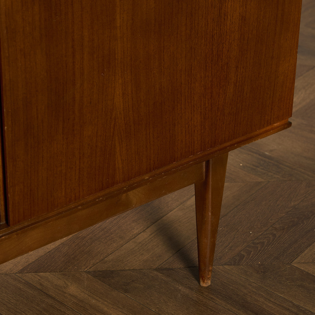 ヴィンテージ サイドボード