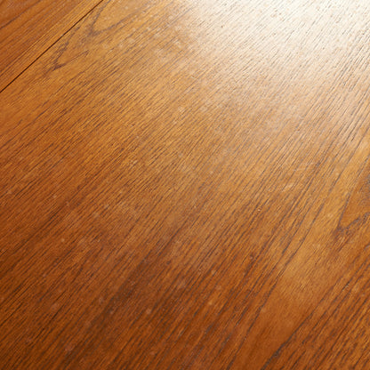 エクステンション ラウンド ダイニングテーブル