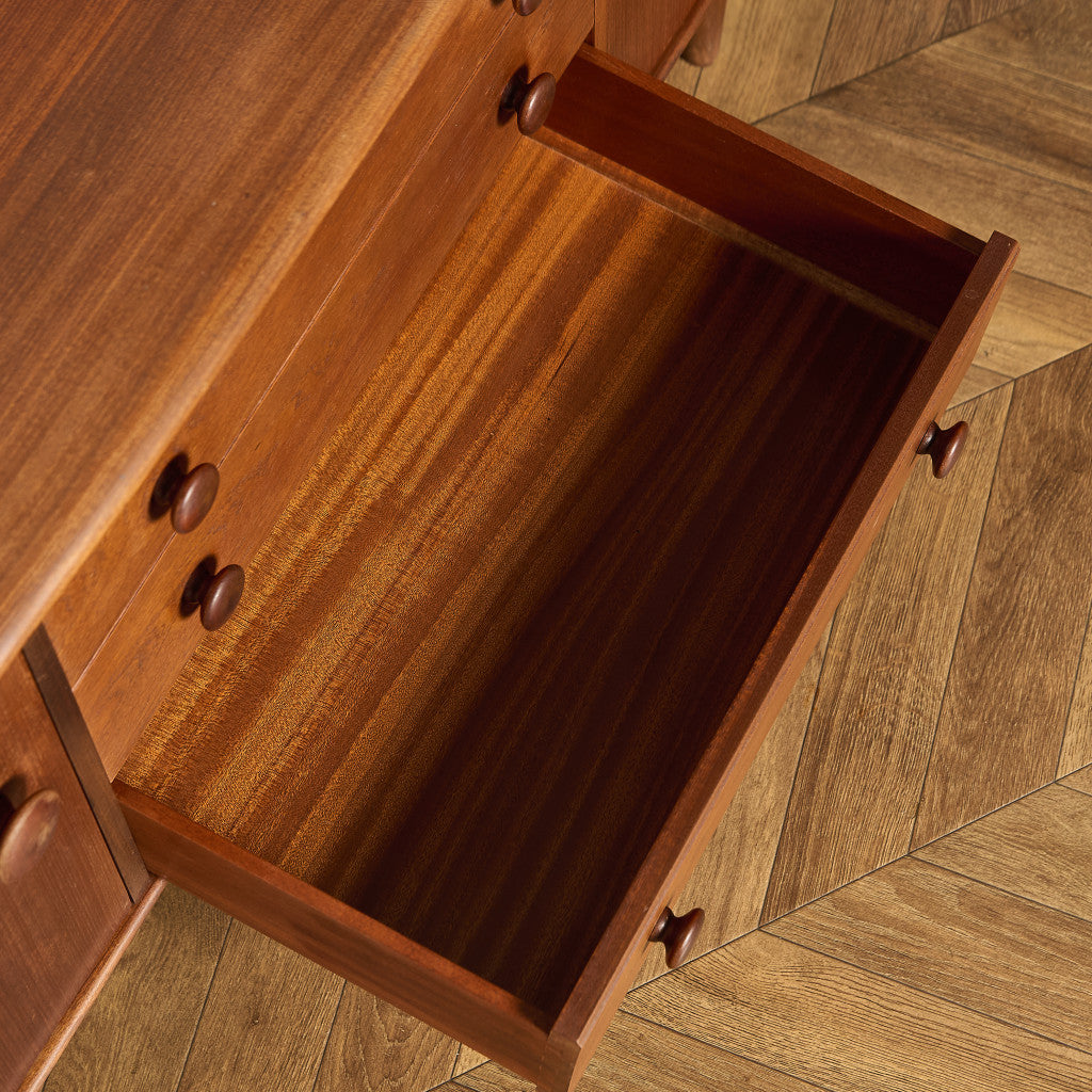 Volany ヴィンテージ サイドボード