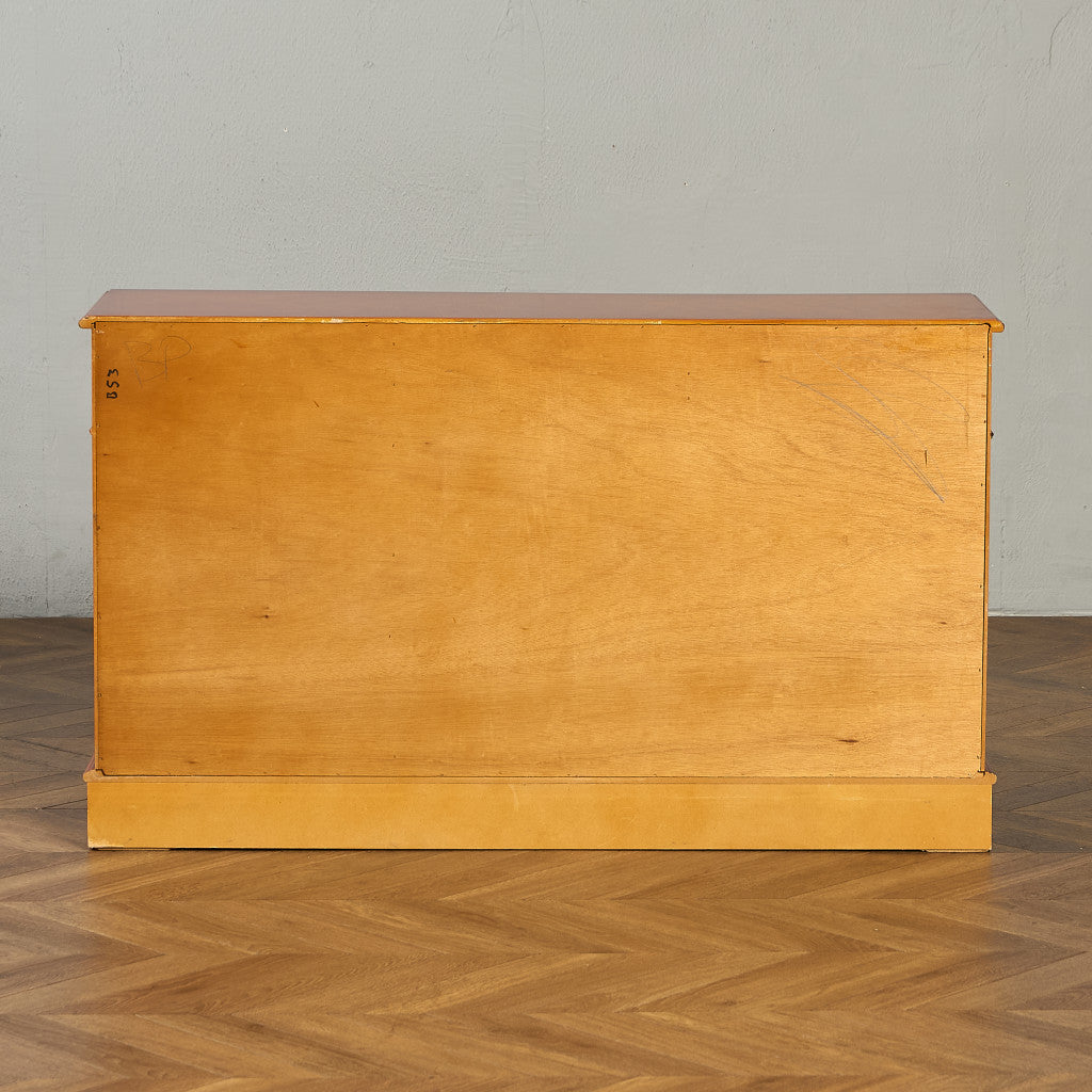 英国 クラシック サイドボード #95462