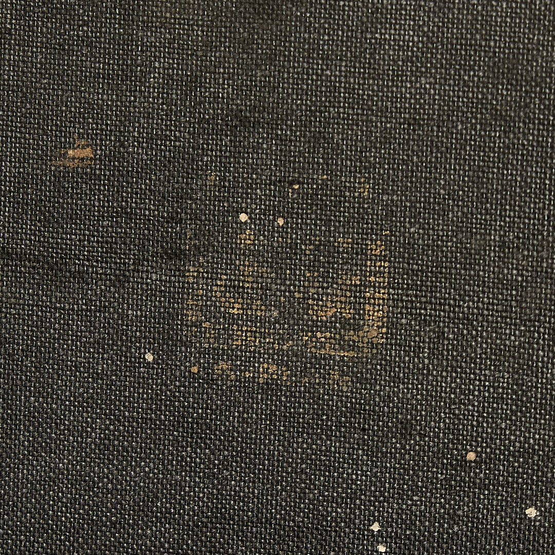 Tola&Black ヴィンテージ バタフライチェア