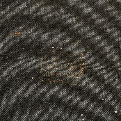 Tola&Black ヴィンテージ バタフライチェア