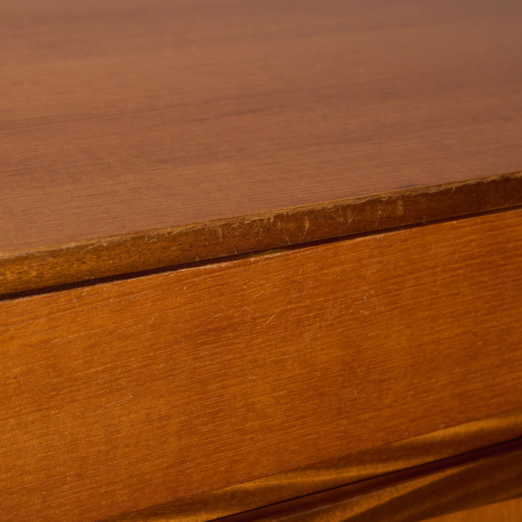 ヴィンテージ サイドボード