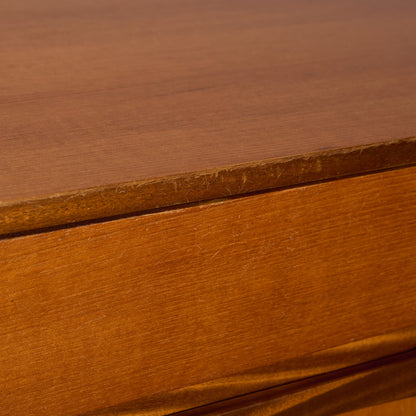 ヴィンテージ サイドボード