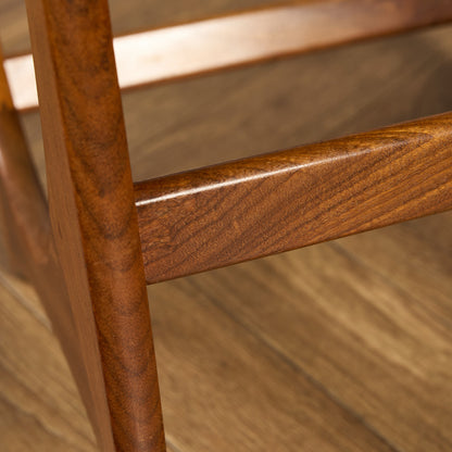 Astro ネスト コーヒーテーブル