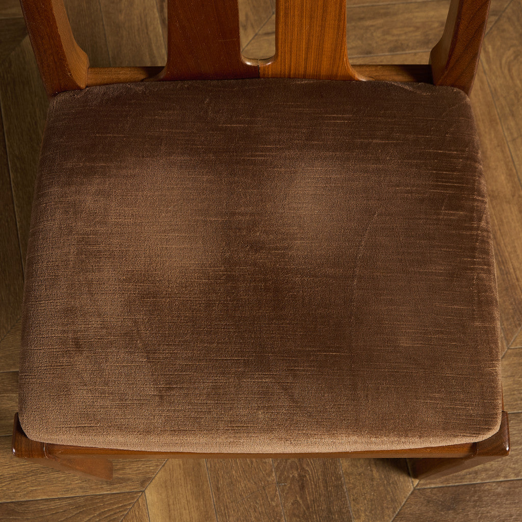 ダイニングチェア