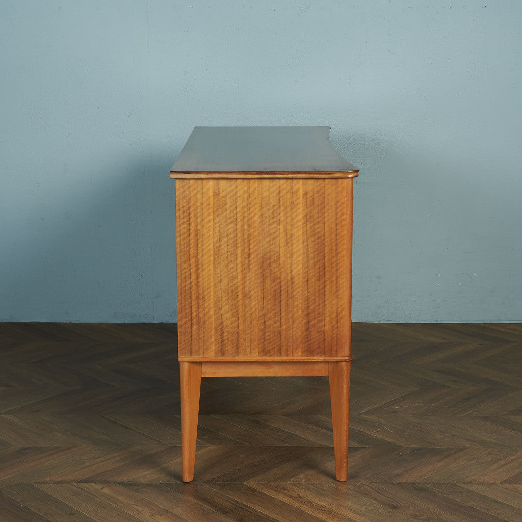 Vesper Furniture ヴィンテージ サイドボード