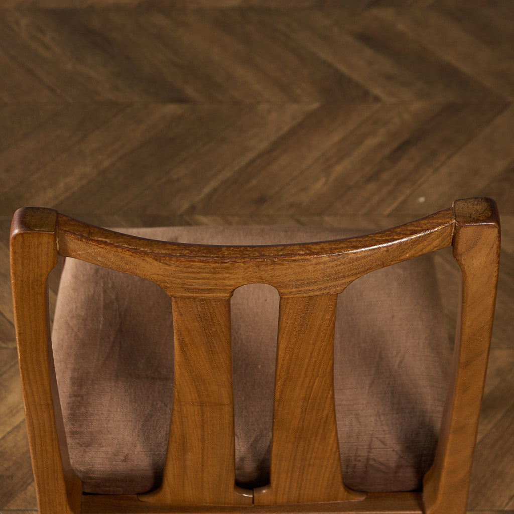 ダイニングチェア