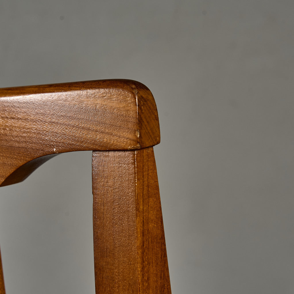 ヴィンテージ ダイニングチェア