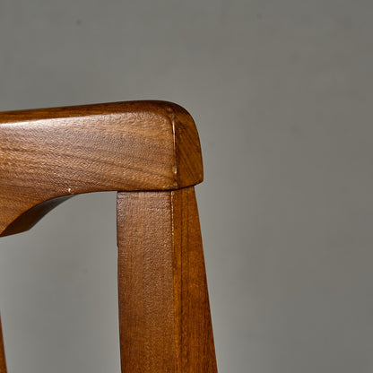 ヴィンテージ ダイニングチェア