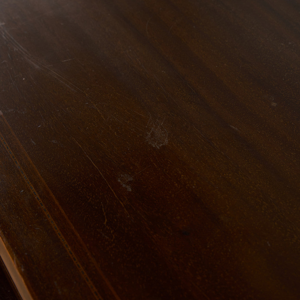 英国 クラシック キュリオケース ディスプレイキャビネット #90009