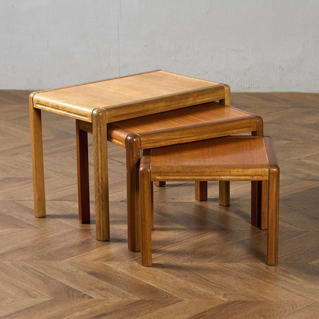 ヴィンテージ、ミッドセンチュリー | camori アンティーク家具