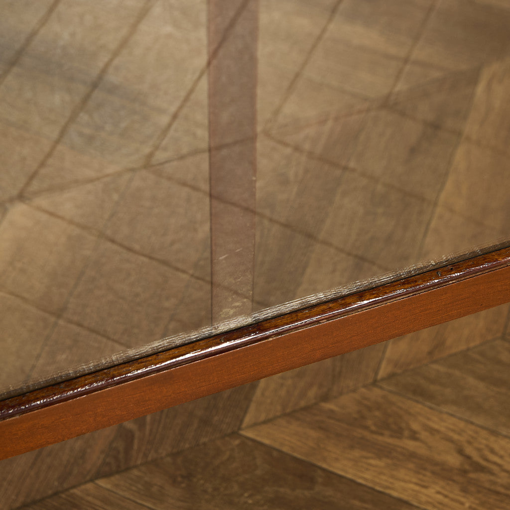 Ray&Miles クラシック ブックケース