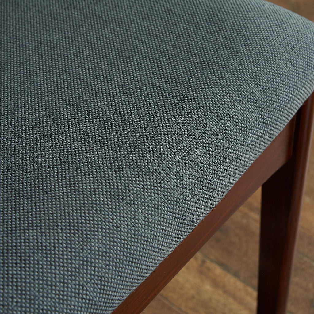 ダイニングチェア