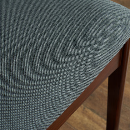 ダイニングチェア