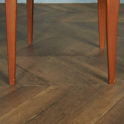 デンマークヴィンテージ ダイニングチェア