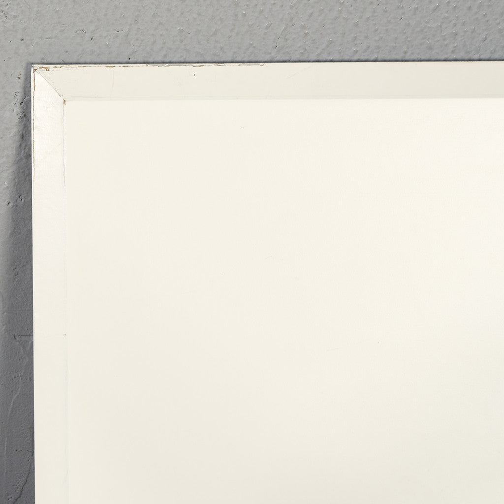 4star base スクエア A テーブル