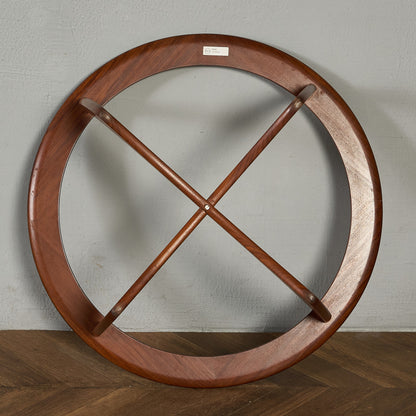 サーキュラー アストロ センターテーブル Occasional Table (8040)