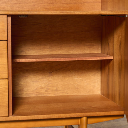 ヴィンテージ ハイ サイドボード