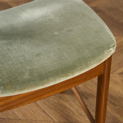 ダイニング 5点セット