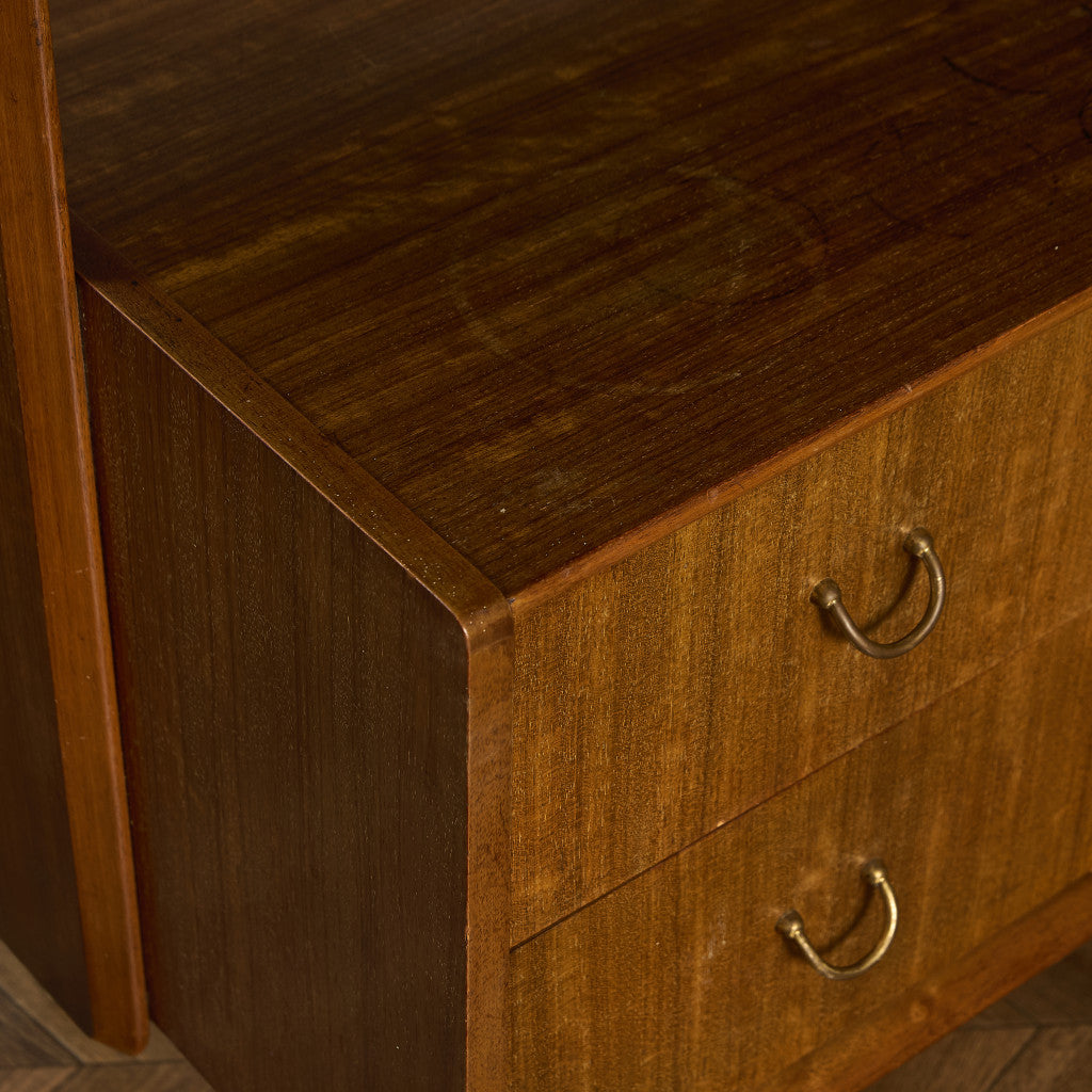 Tola&black (librenza) ルームディバイダー(880)