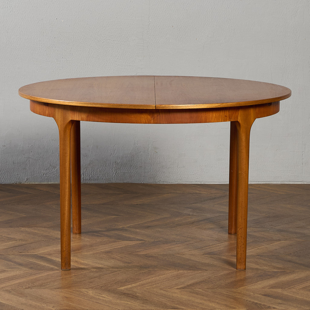 ダイニング 5点セット