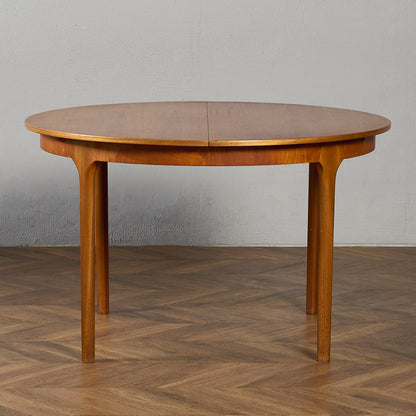 ダイニング 5点セット