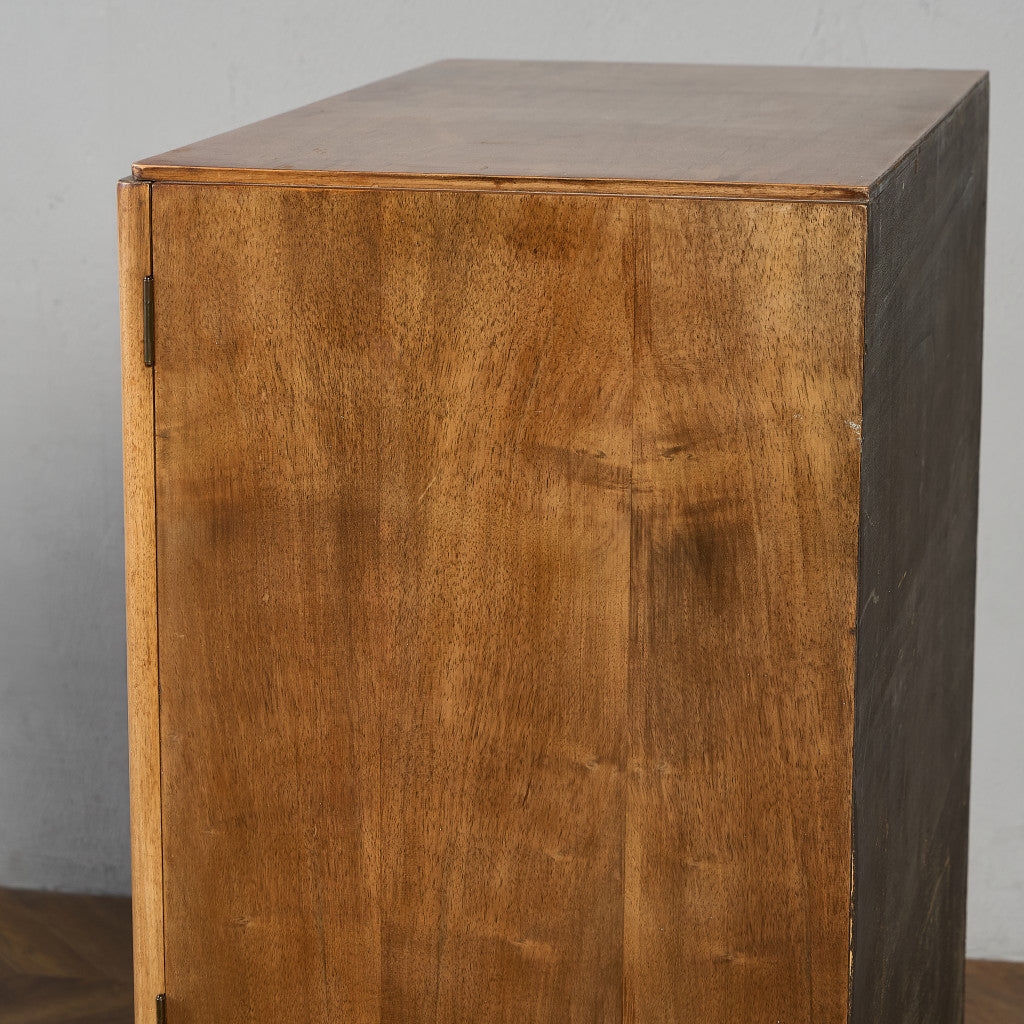 イギリス ヴィンテージ ワードローブ