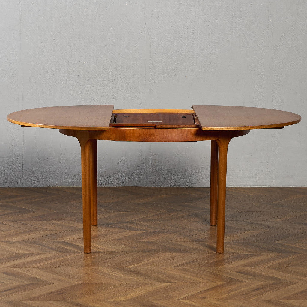 ダイニング 5点セット