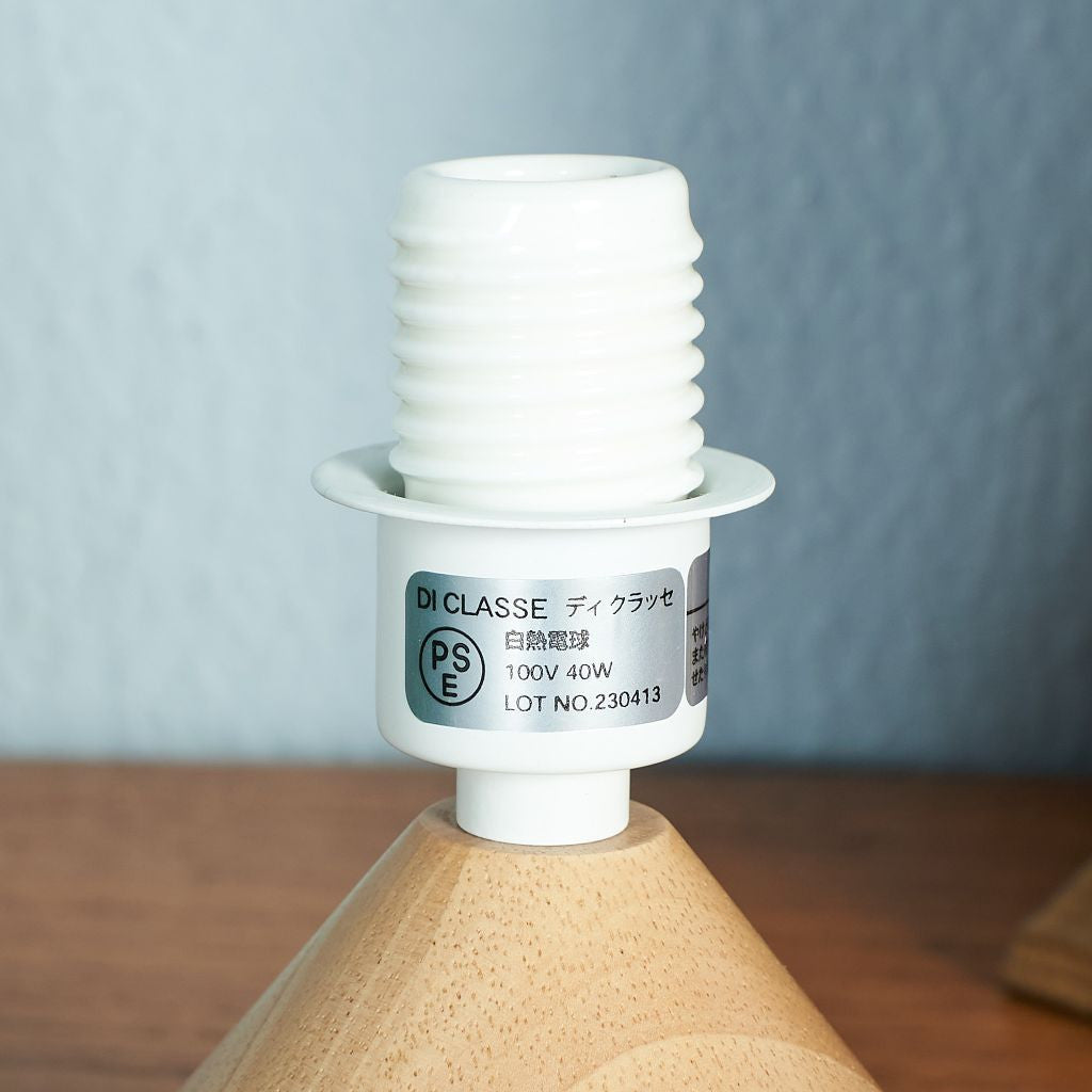 Monto モント ナイトランプ