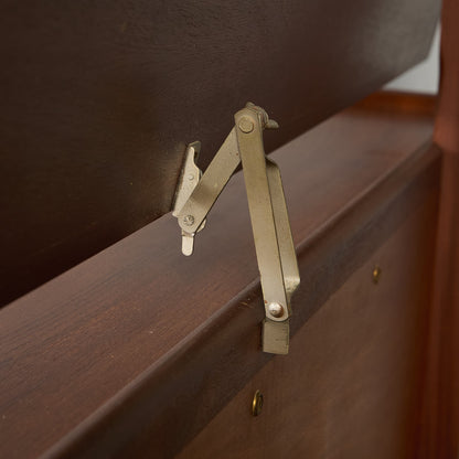 ヴィンテージ ドレッサー デスク