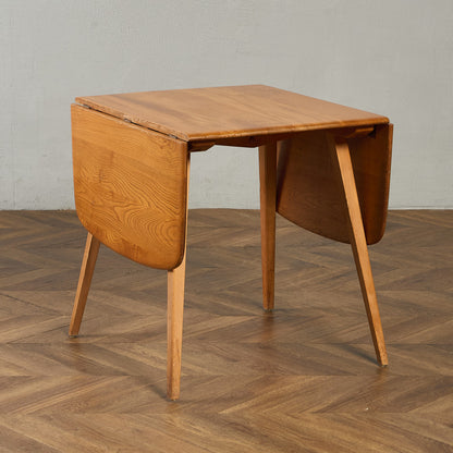 ヴィンテージ バタフライテーブル