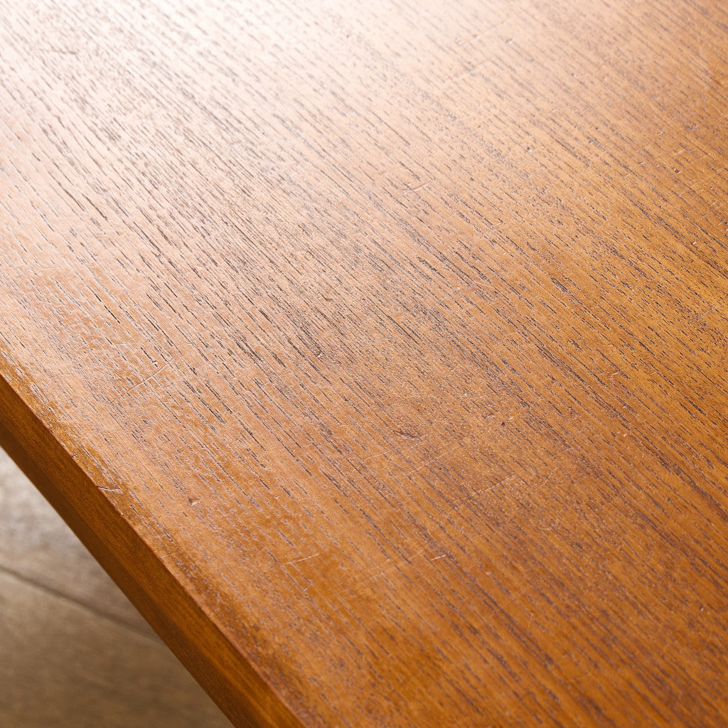 Quadrille コーヒーテーブル (8037)