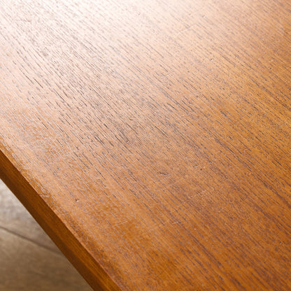 Quadrille コーヒーテーブル (8037)