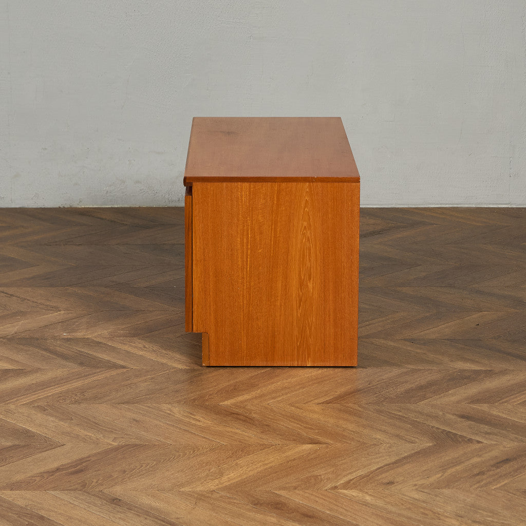 ネイサン Nathan ヴィンテージ AVボード #91756