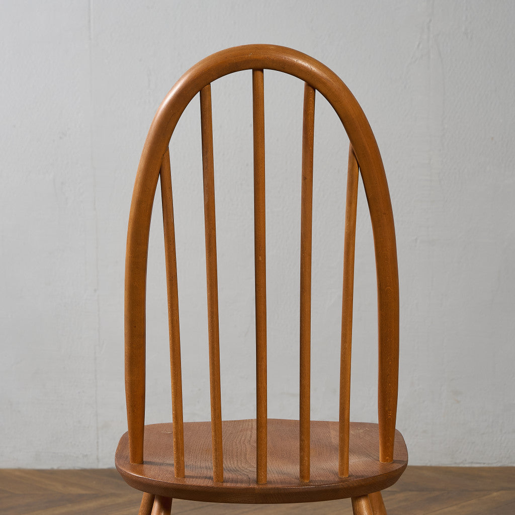 ヴィンテージ クエーカーチェア