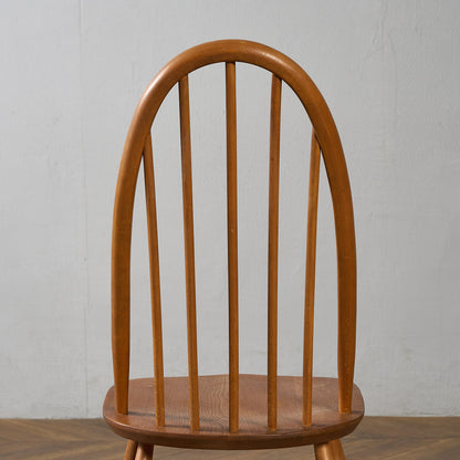 ヴィンテージ クエーカーチェア