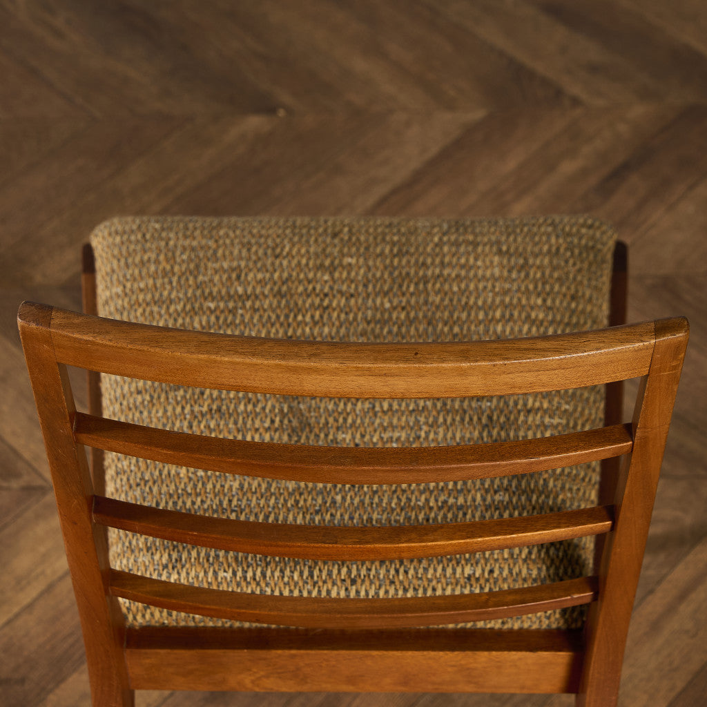 Dunvegan ダイニングチェア