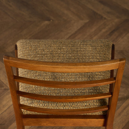 Dunvegan ダイニングチェア