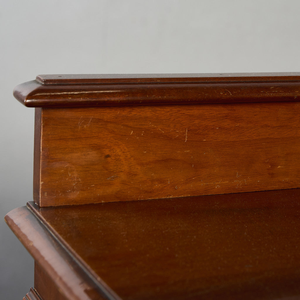 Ray&Miles クラシック ブックケース