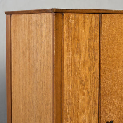 ヴィンテージ ワードローブ