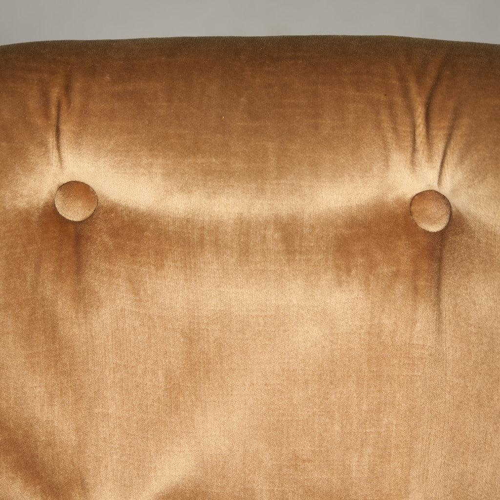 ヴィンテージ ダイニングチェア