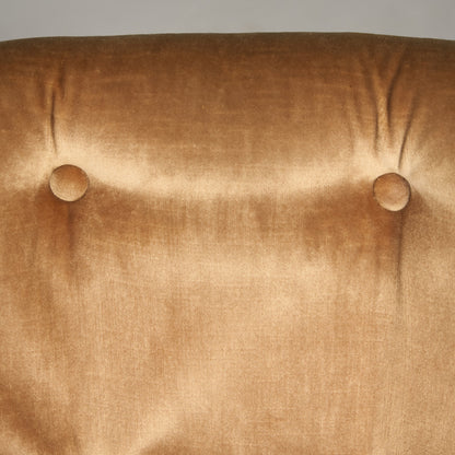 ヴィンテージ ダイニングチェア