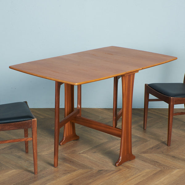 079f6ac0-a1ec-455d-a275-