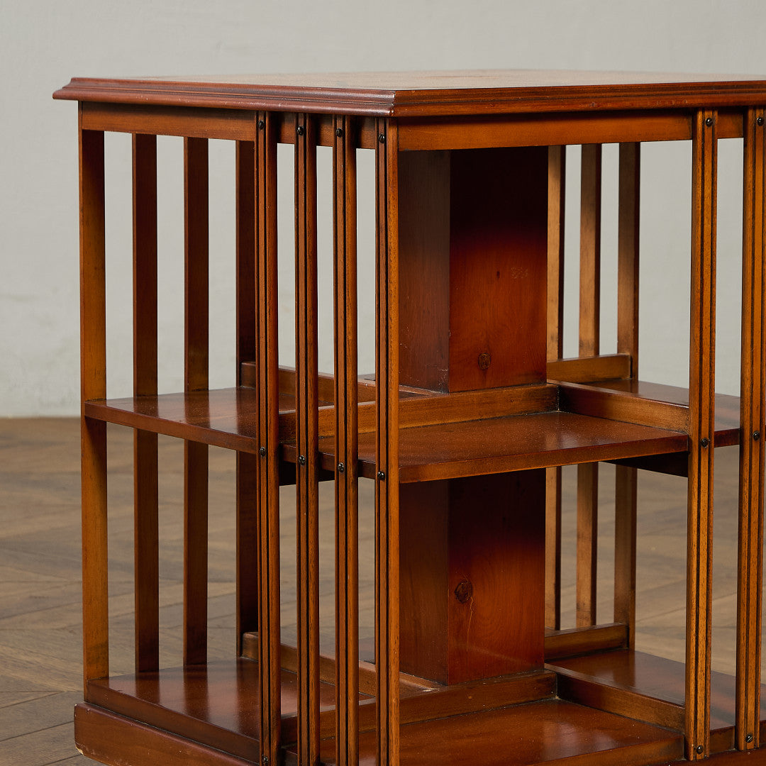 西洋イチイ 一位 yew wood – camori ヴィンテージ家具・北欧インテリア