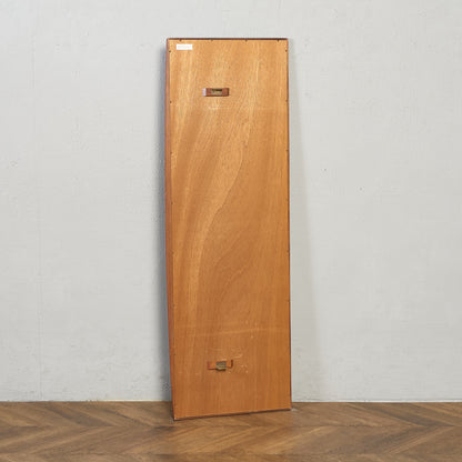 Fresco ヴィンテージ ウォールミラー