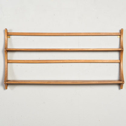 ヴィンテージ ウォールラック (268)