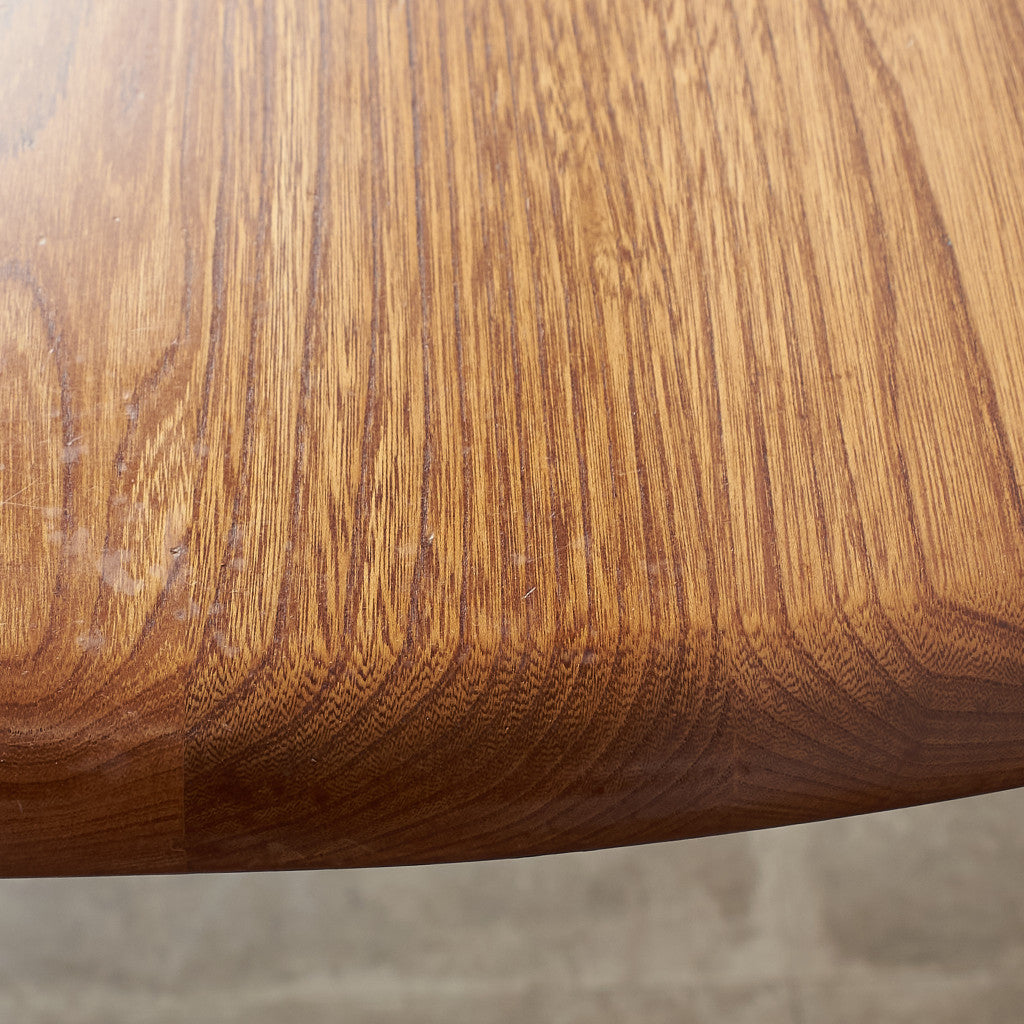 65875][アーコール ERCOL]ヴィンテージ バタフライテーブル – camori